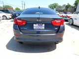 Used 2015 Kia Optima LX image 6