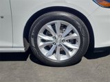 Used 2020 Chevrolet Malibu LT image 5