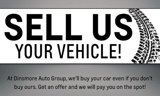 Used 2011 Ford Escape XLT image 4