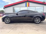 Used 2008 INFINITI G37 Journey w/ Premium Pkg image 2