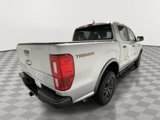 Certified 2022 Ford Ranger XLT w/ Tremor Off-Road Package image 5