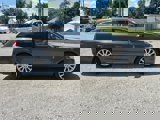Used 2011 Lincoln MKT 2WD w/ 101A Rapid Spec Order Code image 6