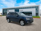 Used 2019 Volkswagen Atlas SE image 3