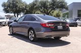 Used 2019 Honda Accord EX-L image 6
