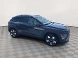 Used 2024 Hyundai Kona SEL w/ Convenience Package image 3