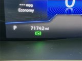 Used 2022 Volkswagen Taos SE w/ Panoramic Sunroof Package image 5