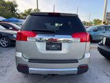 Used 2013 GMC Terrain SLT w/ Cargo Package image 5