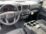 New 2025 GMC Sierra 1500 Pro w/ Pro Value Package image 2