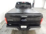 Used 2016 Ford F150 XLT w/ Equipment Group 301A Mid image 4