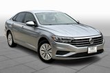 Used 2020 Volkswagen Jetta S image 2