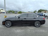Used 2020 BMW 330i xDrive Sedan w/ Convenience Package image 4