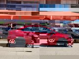 Used 2024 Toyota Corolla LE image 3