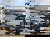 View Video