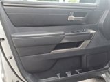 Used 2022 Toyota Tundra SR5 image 6