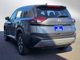 Used 2023 Nissan Rogue SV image 5