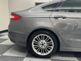 Used 2014 Ford Fusion SE w/ Equipment Group 202A image 6