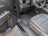 New 2024 GMC Canyon Elevation w/ Elevation Premium Package image 4