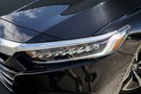 Used 2018 Honda Accord Touring image 3