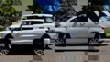 Used 2020 Dodge Durango AWD w/ Trailer Tow Group IV image 5