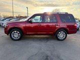 Used 2014 Ford Expedition Limited image 6