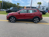Used 2020 Nissan Rogue Sport SL image 5