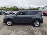 Used 2022 Kia Soul S image 4