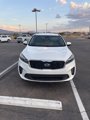 Used 2020 Kia Sorento LX image 2