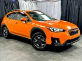 Used 2018 Subaru Crosstrek 2.0i Premium image 4