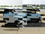 Used 2023 Ford Bronco Sport Heritage Limited image 5