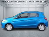 Used 2024 Mitsubishi Mirage image 2