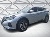 Used 2019 Nissan Murano S image 5