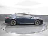 Used 2019 Toyota Camry SE image 3
