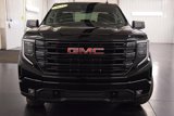 New 2025 GMC Sierra 1500 Elevation image 2