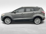 Used 2017 Ford Escape Titanium image 2