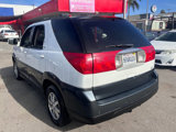 Used 2003 Buick Rendezvous CXL w/ CXL Package image 5