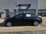 Used 2020 Toyota Corolla LE image 3