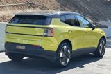 New 2025 Volvo EX30 Ultra image 5
