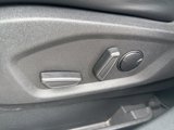 Used 2023 Ford Edge SEL image 4
