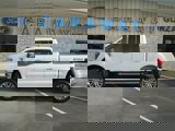 New 2025 Ford F150 Lariat image 2