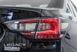 Used 2022 Subaru Legacy Limited image 6