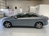 Used 2010 Volvo C70 T5 image 2