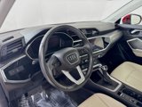 Used 2023 Audi Q3 2.0T Premium image 4