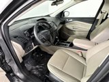 Used 2017 Ford Escape SE image 4