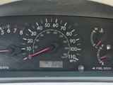 Used 2007 Toyota Corolla LE image 6