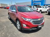 Used 2019 Chevrolet Equinox Premier image 6