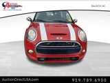 Used 2015 MINI Cooper S image 3