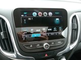 Used 2018 Chevrolet Equinox LT w/ Sun & Infotainment Package image 4