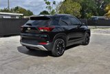 Used 2021 Chevrolet TrailBlazer LT image 5