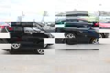 Used 2018 Chrysler Pacifica Touring Plus w/ Tire & Wheel Group image 6
