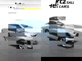 View Video